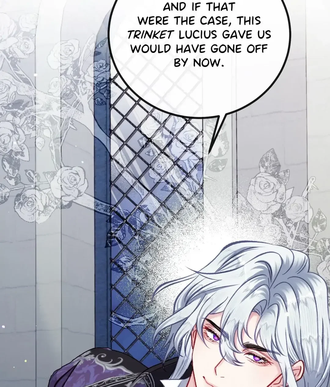 Chapter 22 - Image 25