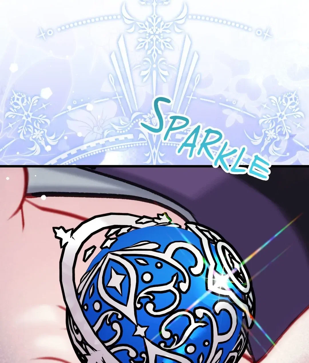 Chapter 22 - Image 27