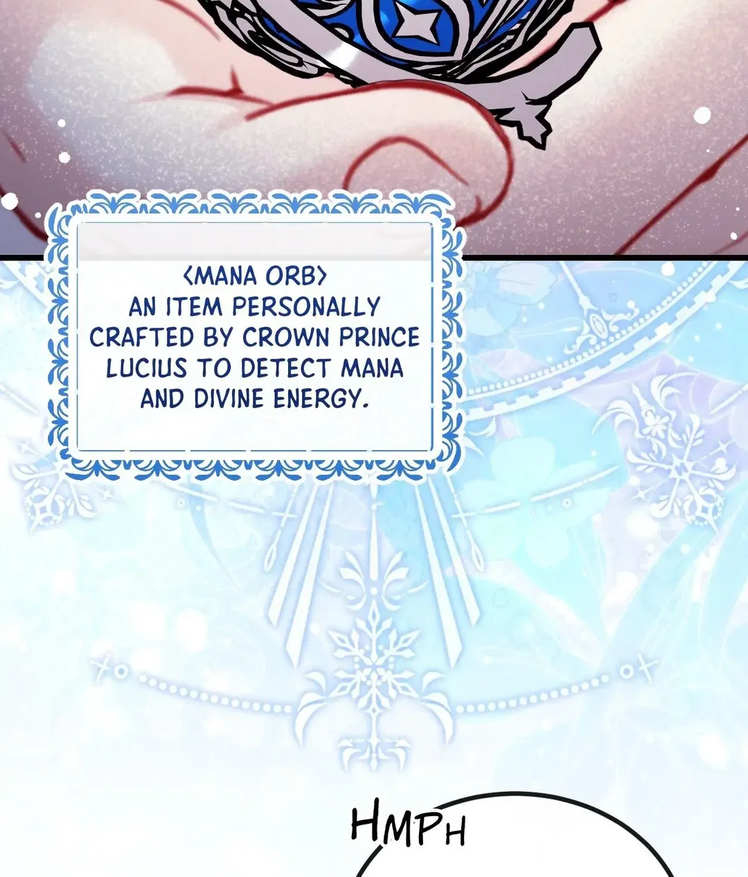 Chapter 22 - Image 28