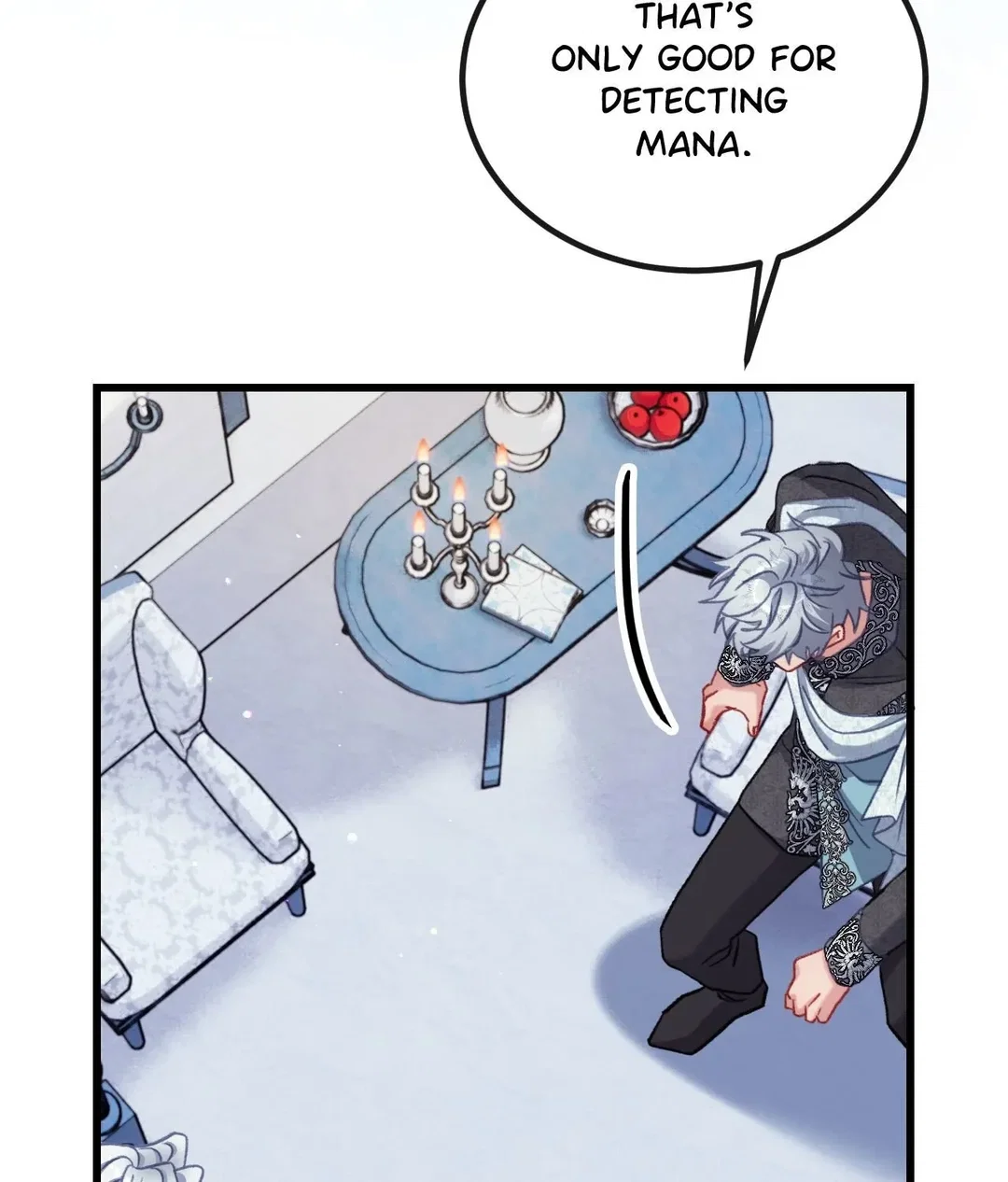 Chapter 22 - Image 29