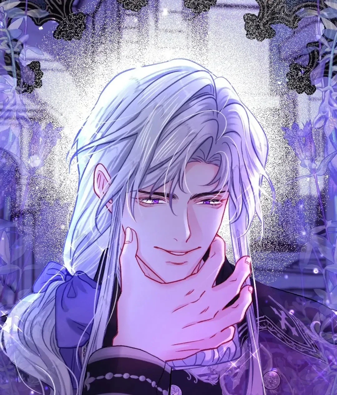 Chapter 22 - Image 3