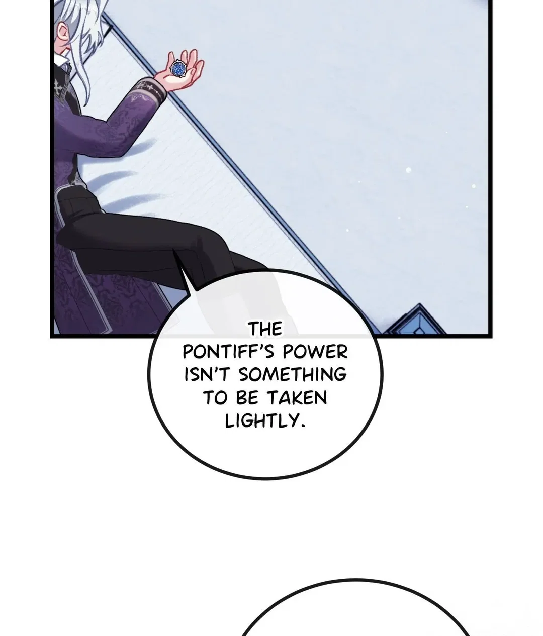 Chapter 22 - Image 30