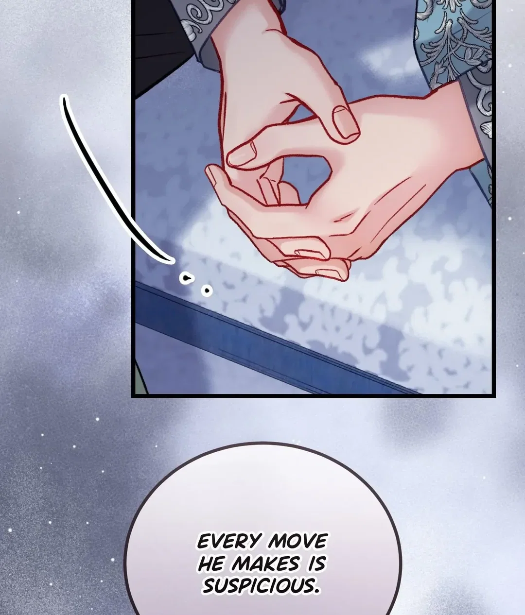 Chapter 22 - Image 32