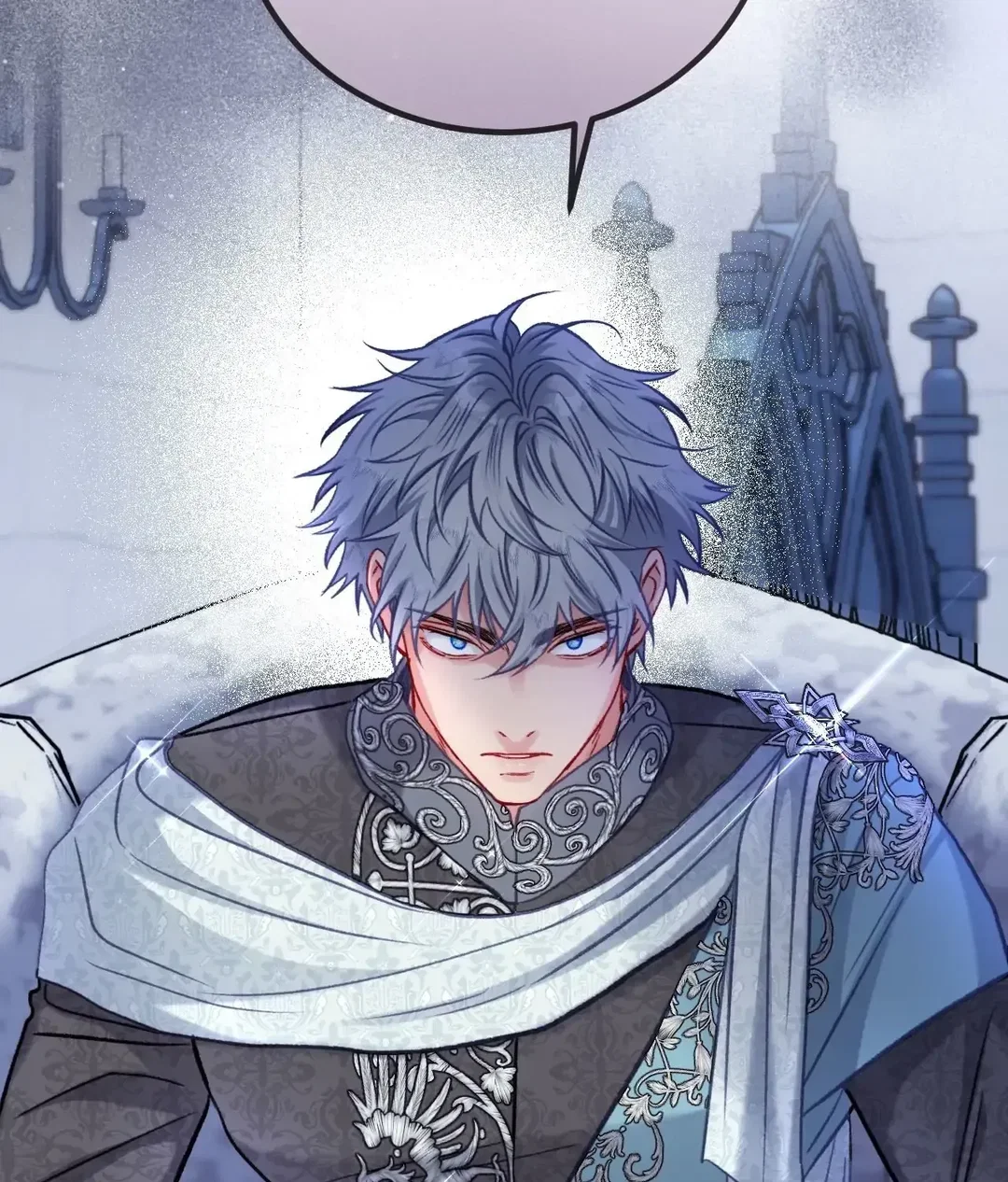 Chapter 22 - Image 33