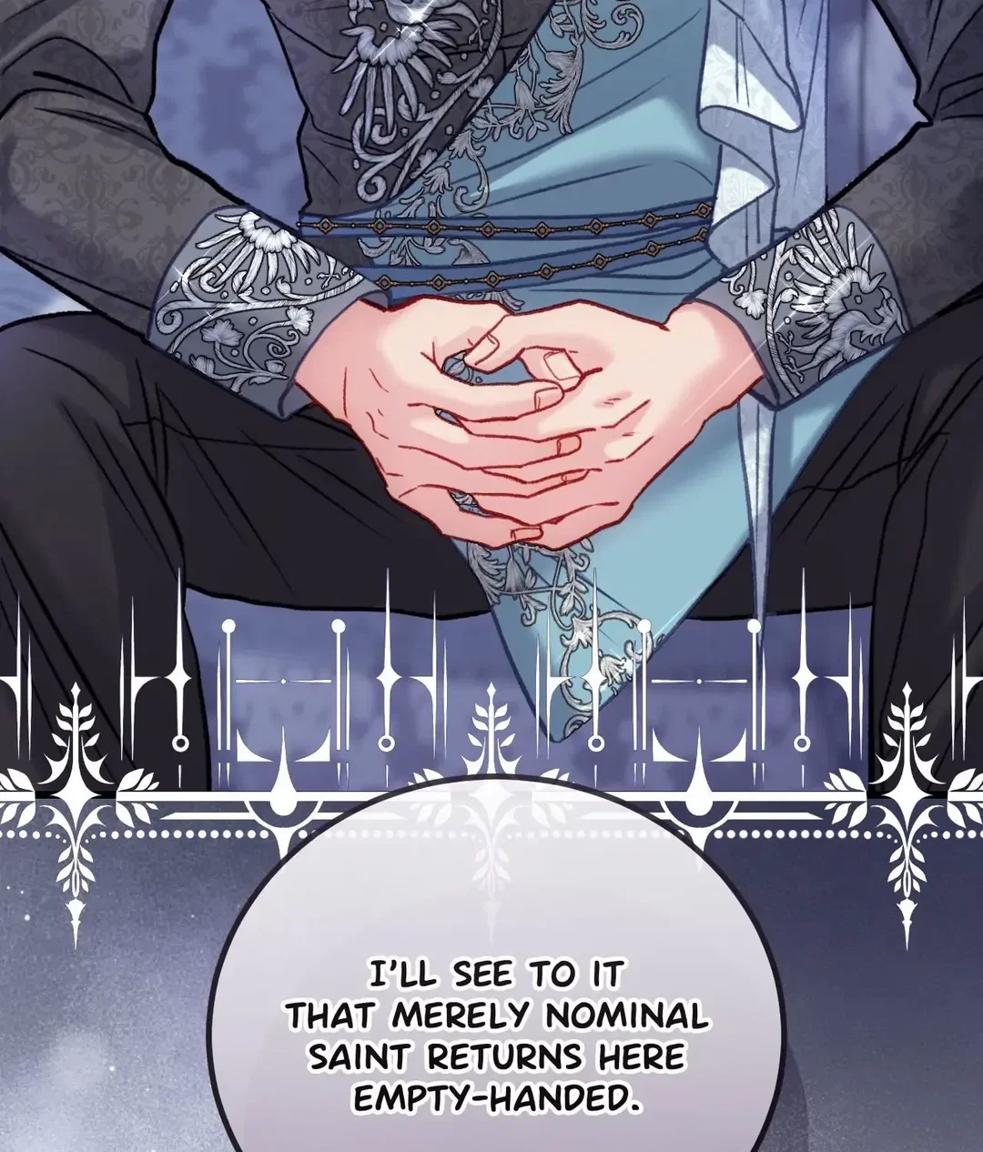 Chapter 22 - Image 34