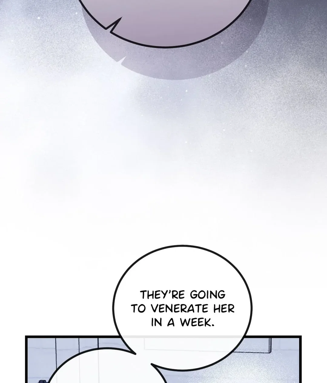 Chapter 22 - Image 35