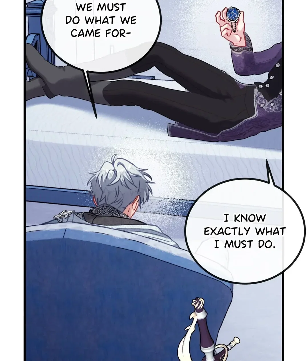 Chapter 22 - Image 36