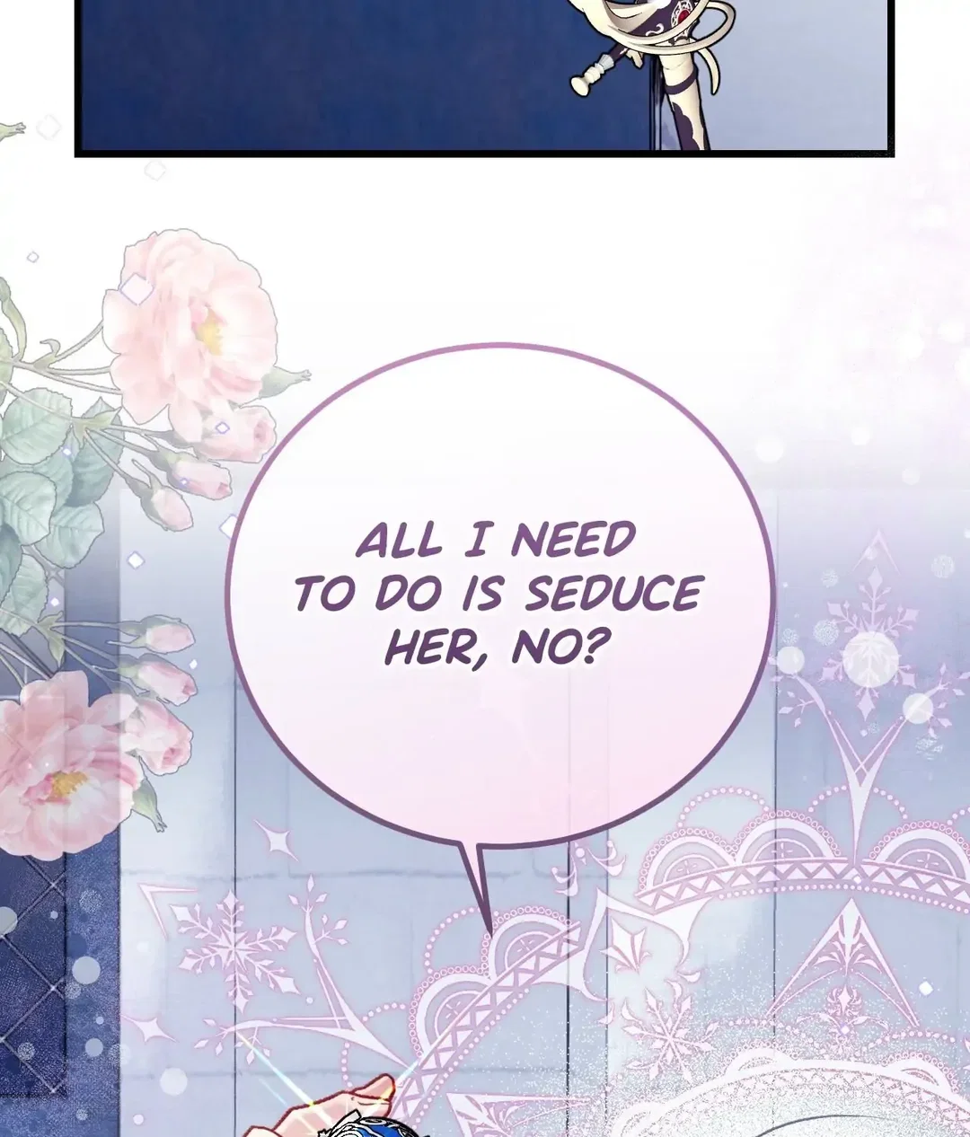 Chapter 22 - Image 37