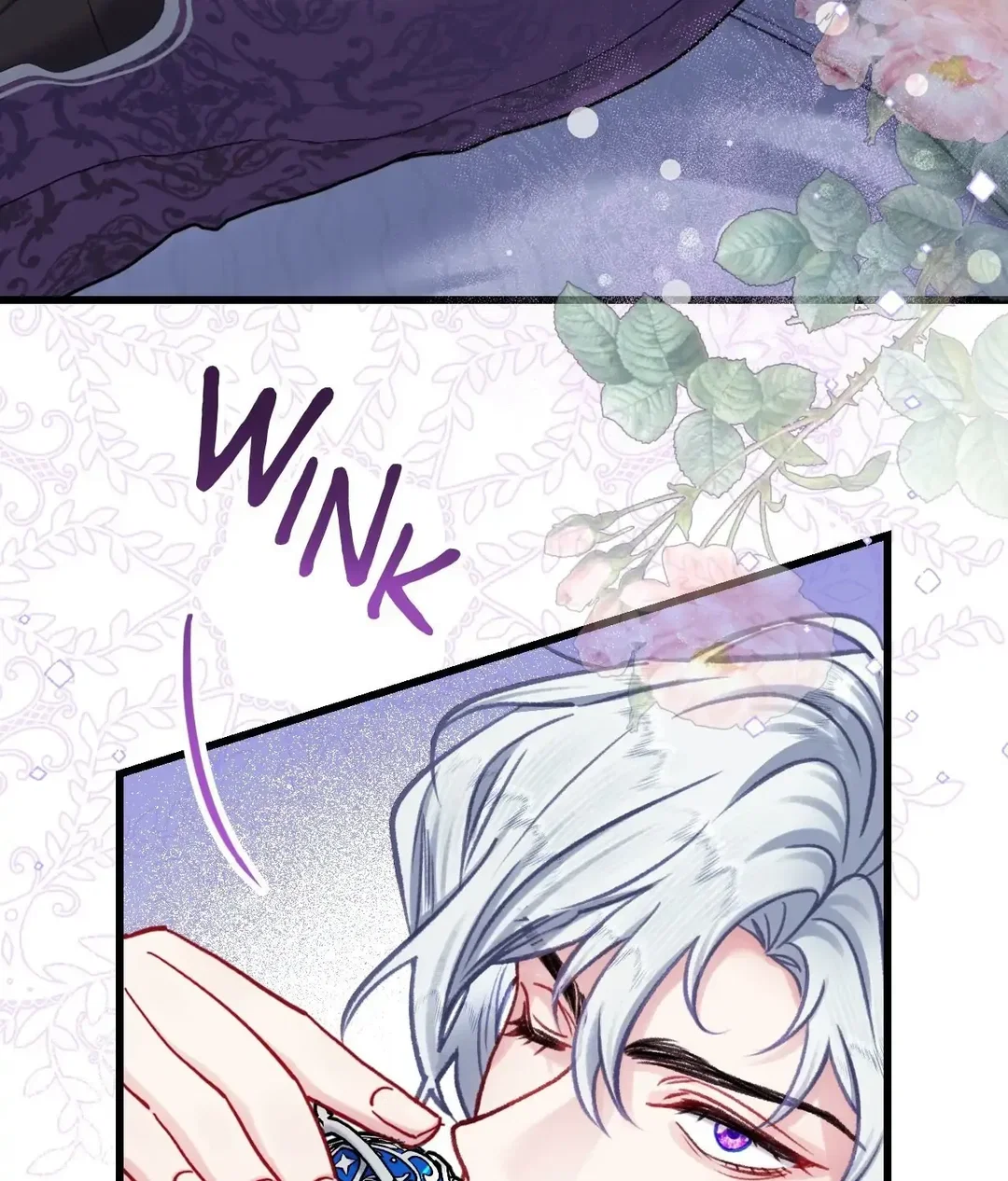 Chapter 22 - Image 39