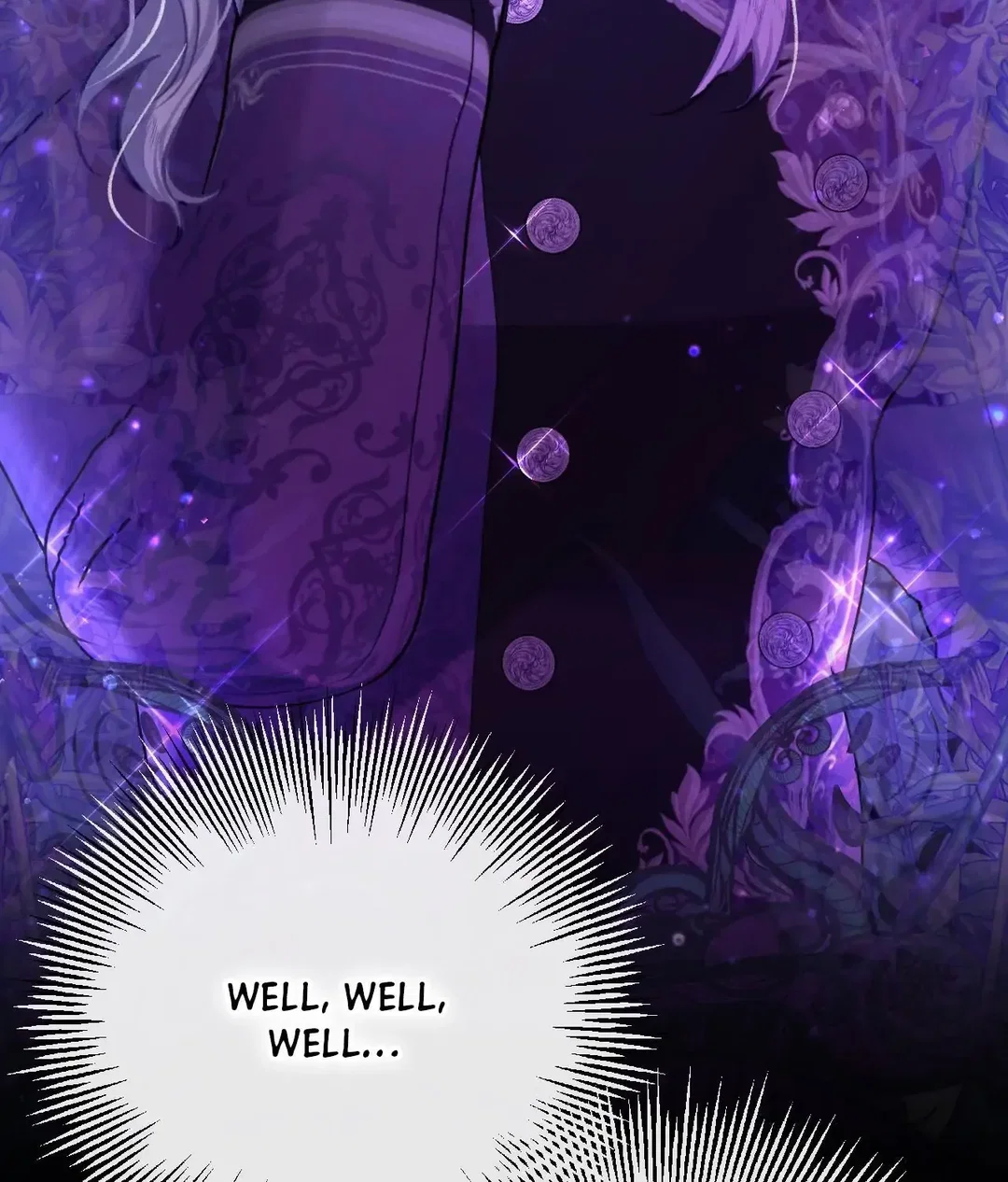 Chapter 22 - Image 4