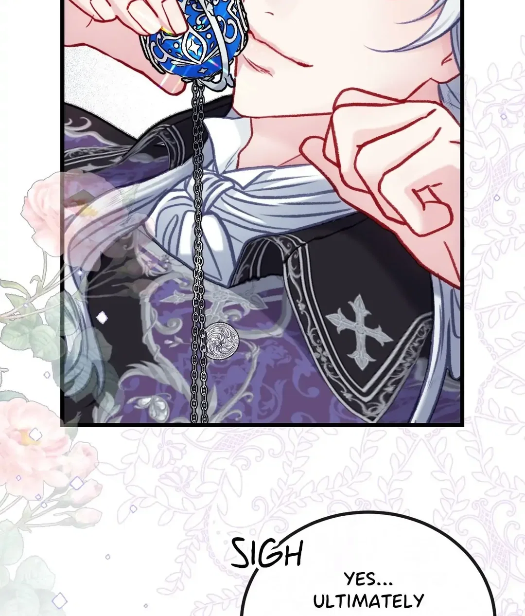 Chapter 22 - Image 40