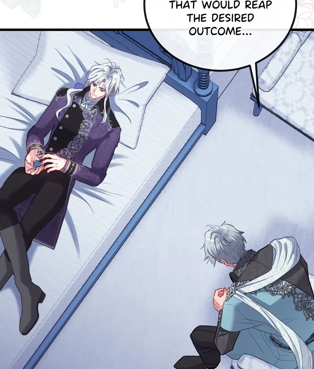 Chapter 22 - Image 41