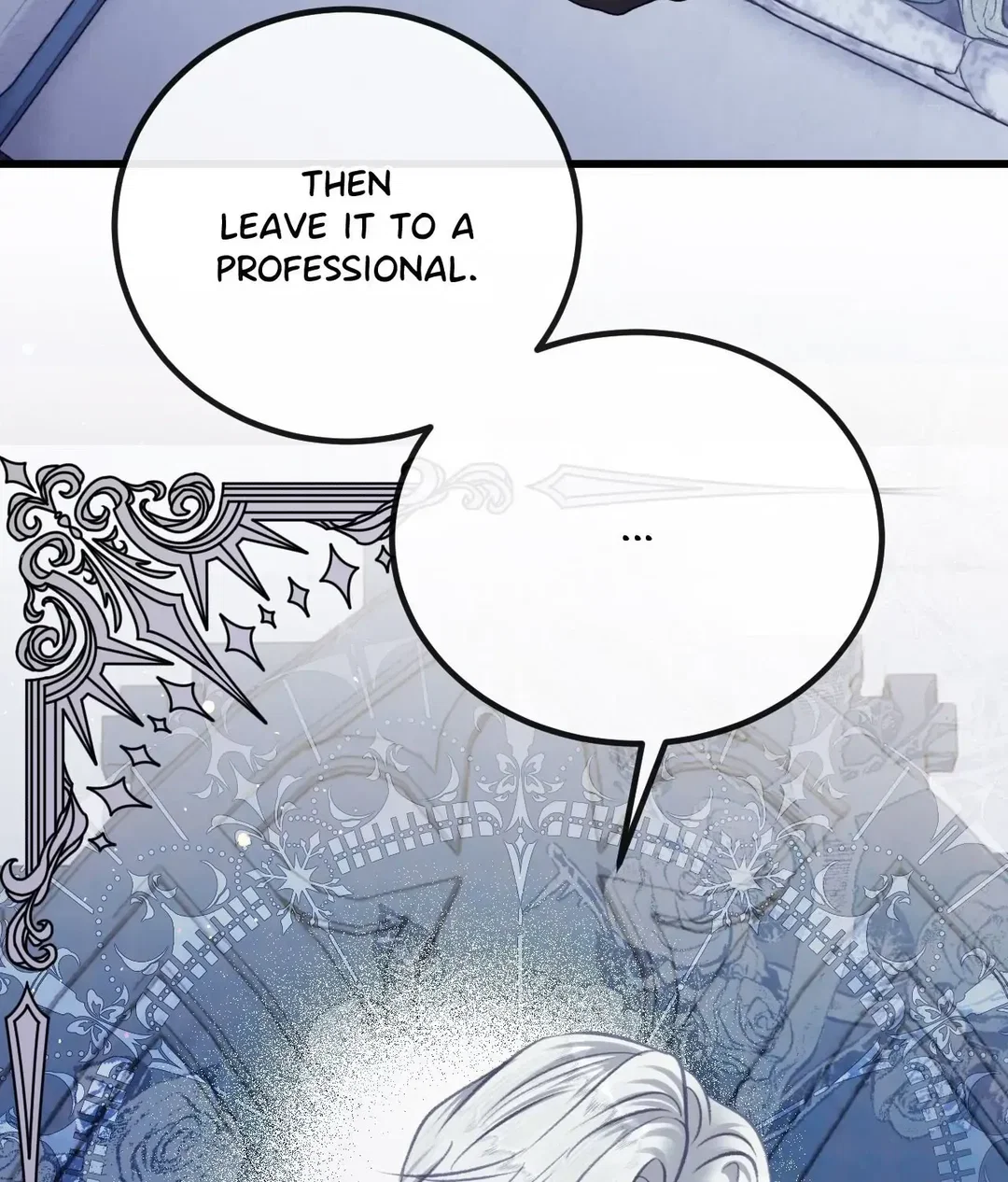 Chapter 22 - Image 42