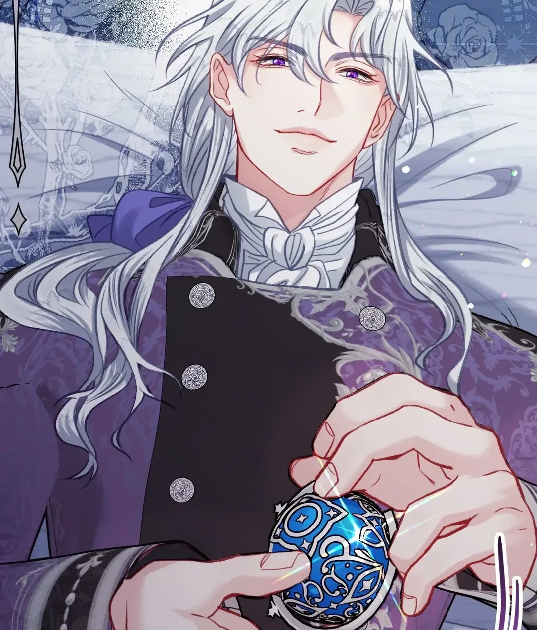 Chapter 22 - Image 43