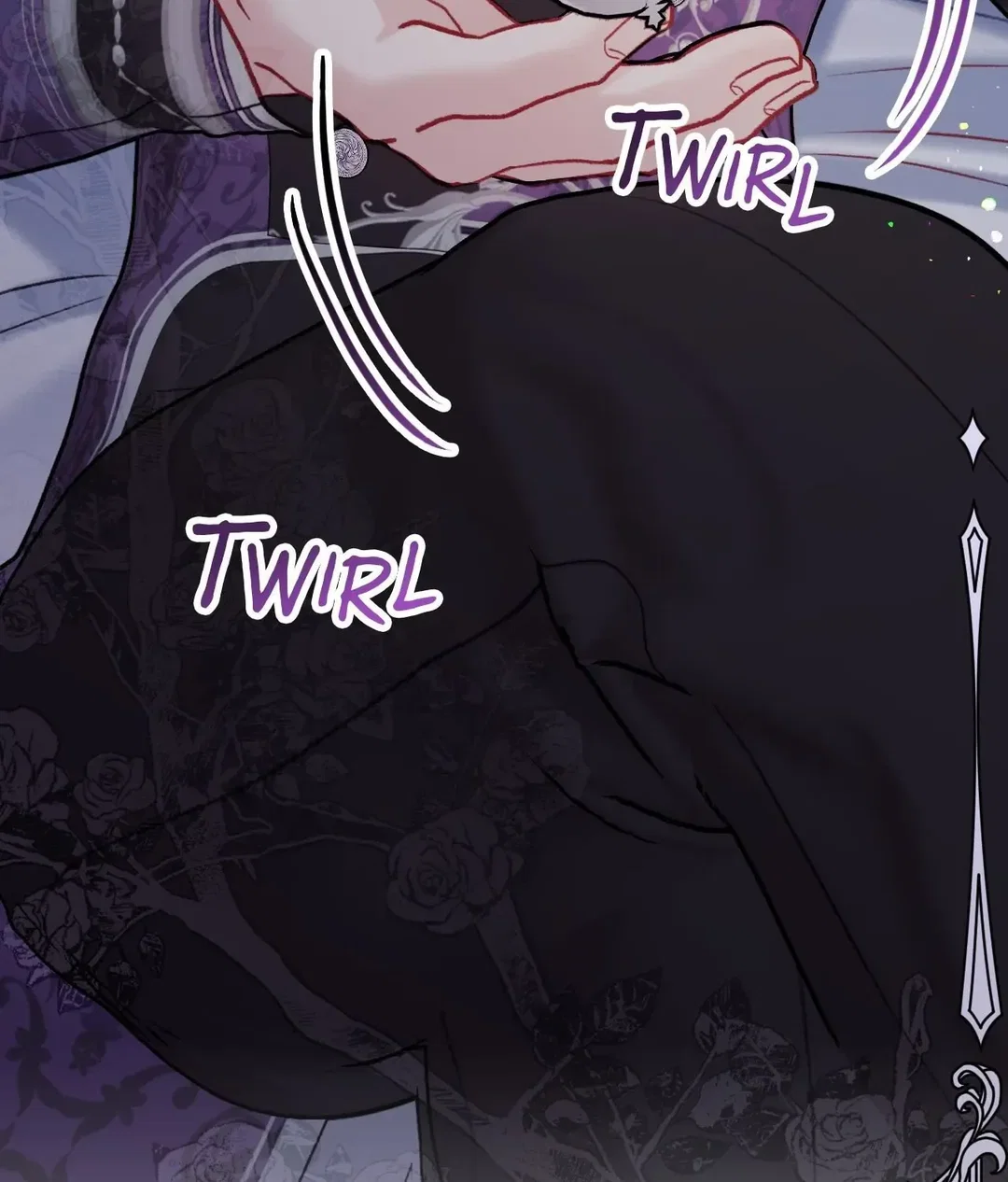 Chapter 22 - Image 44