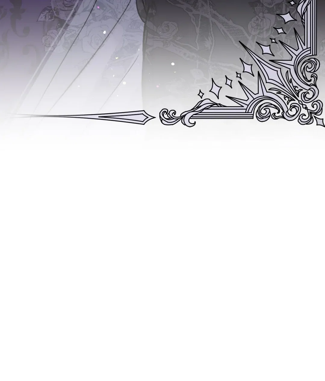 Chapter 22 - Image 45