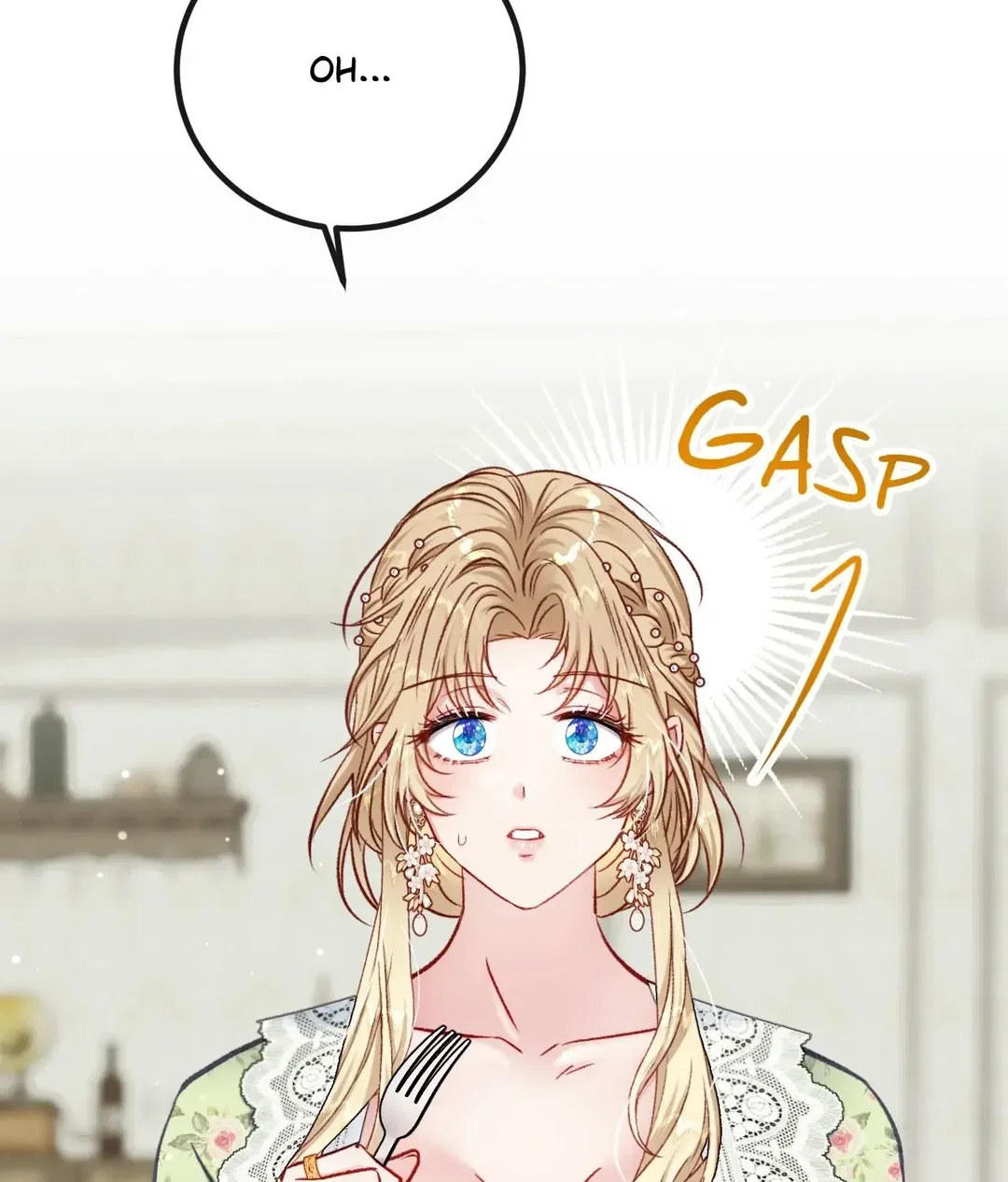 Chapter 22 - Image 47