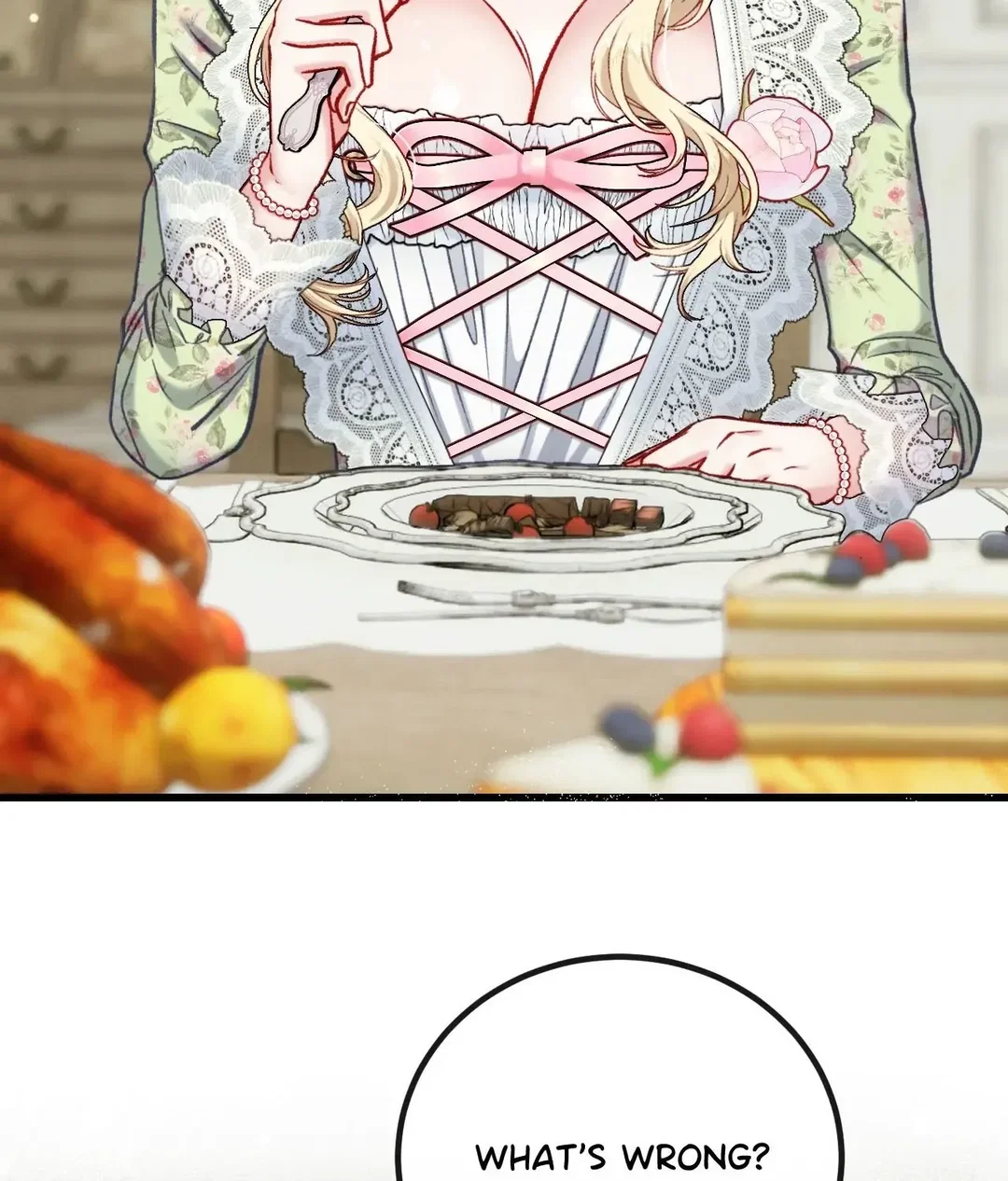 Chapter 22 - Image 48