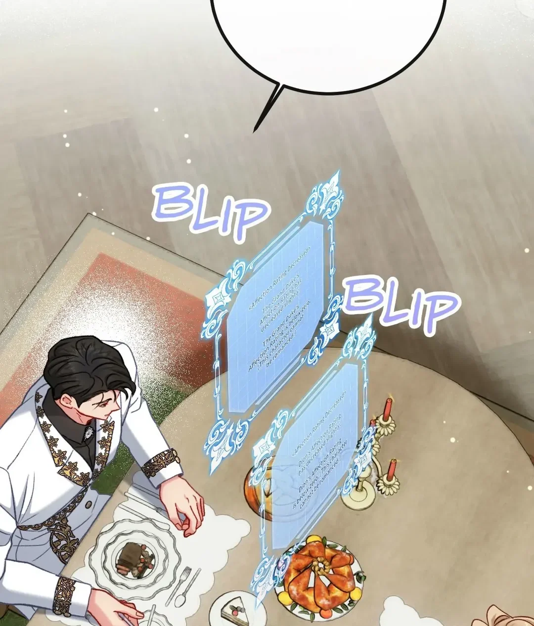 Chapter 22 - Image 49