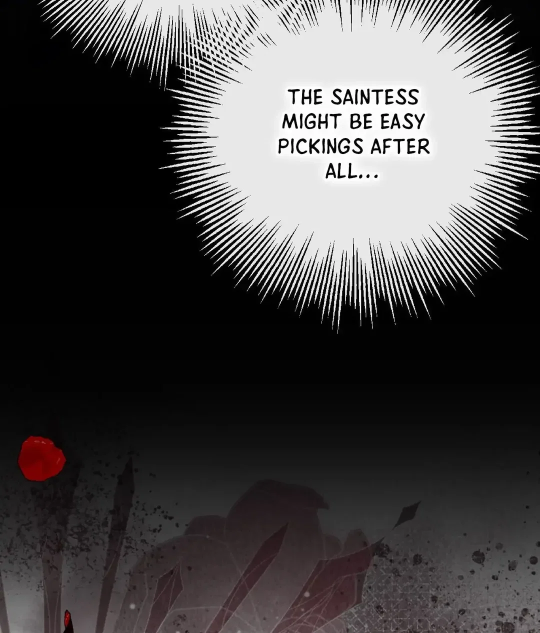 Chapter 22 - Image 5