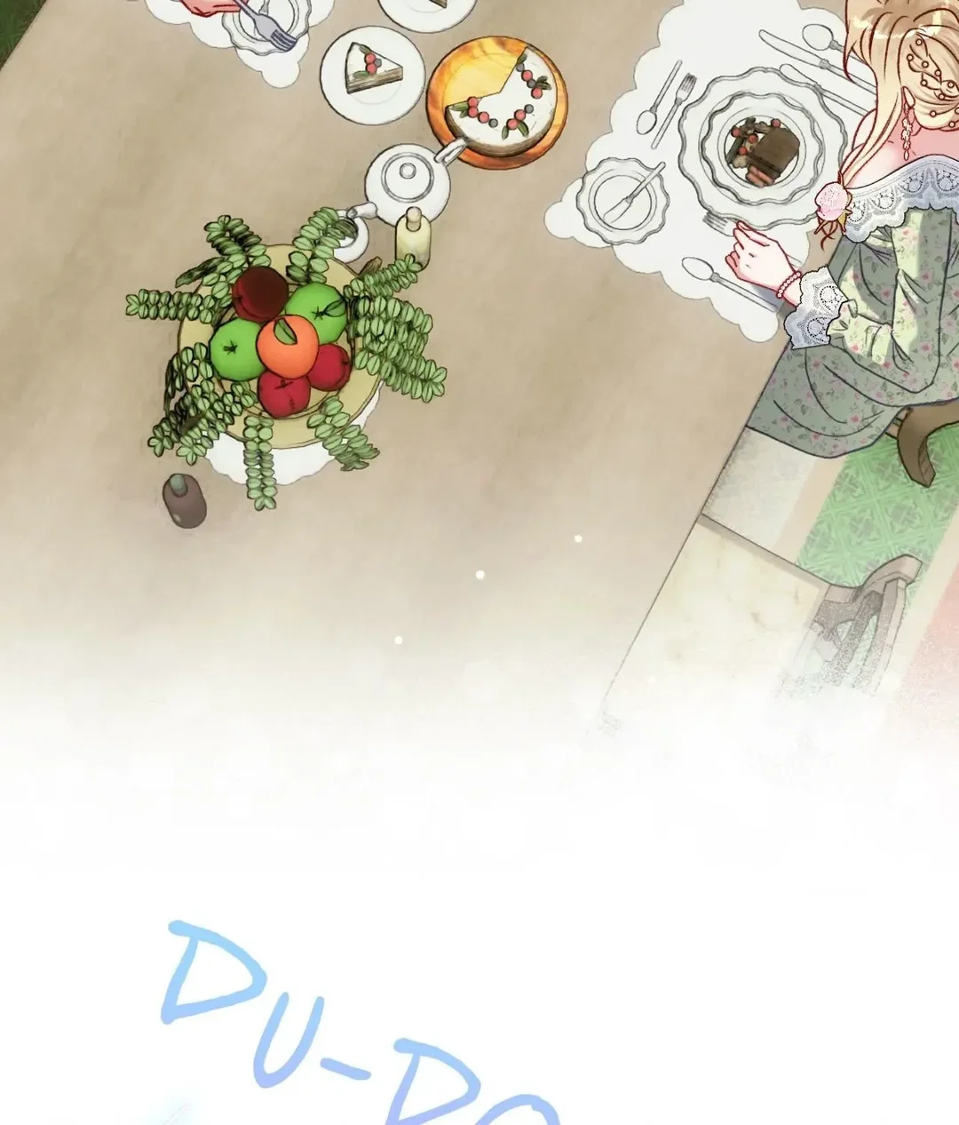 Chapter 22 - Image 50