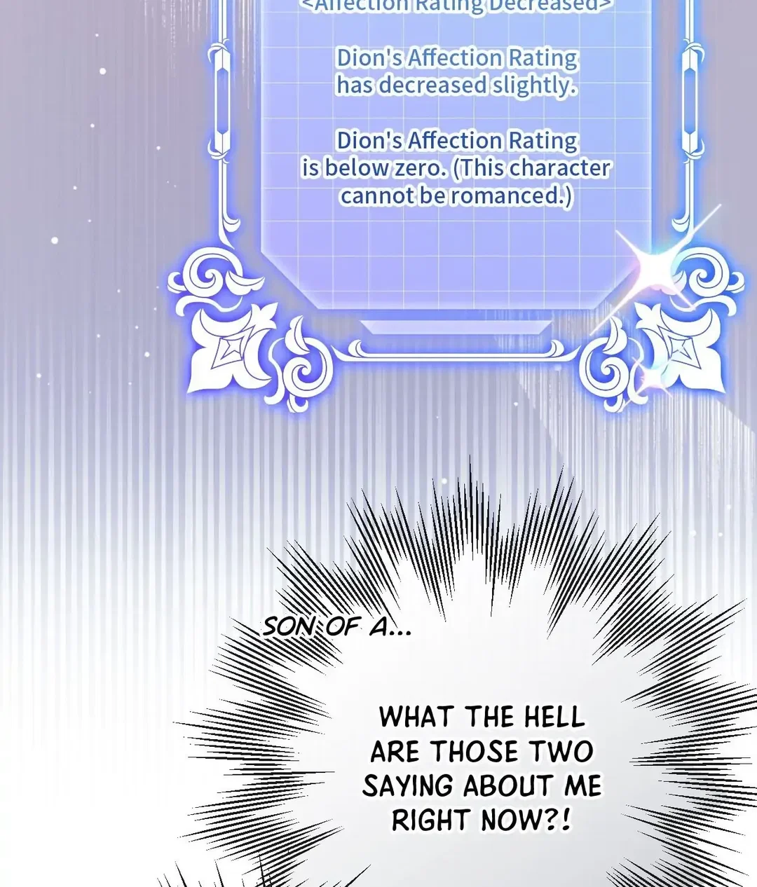 Chapter 22 - Image 52