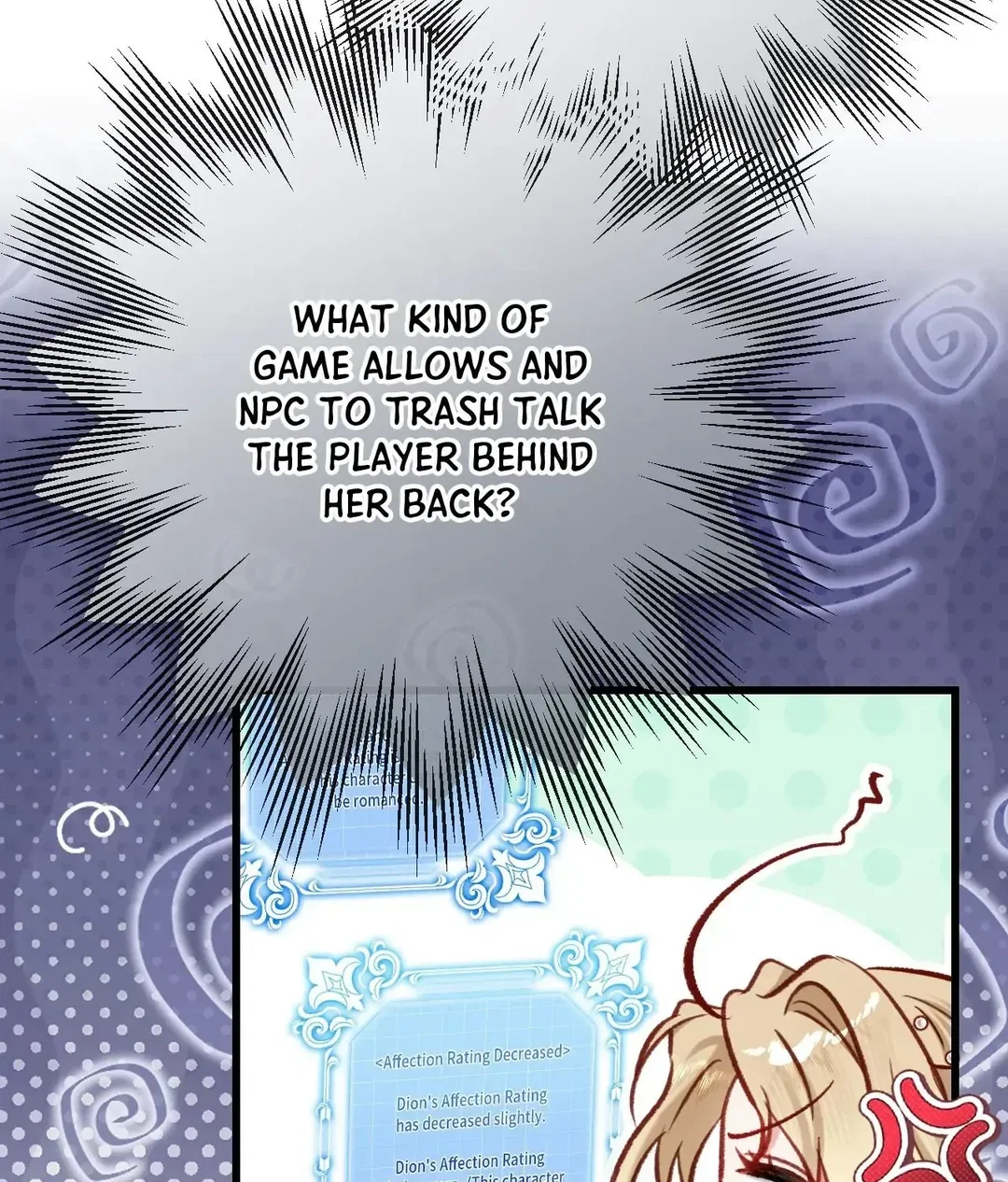 Chapter 22 - Image 53