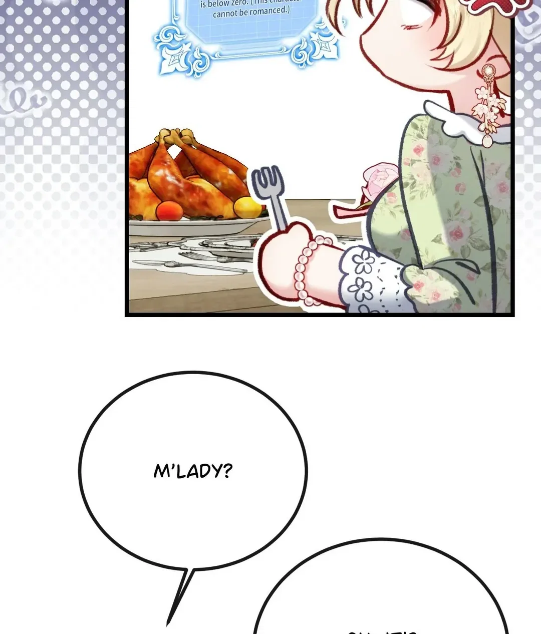 Chapter 22 - Image 54