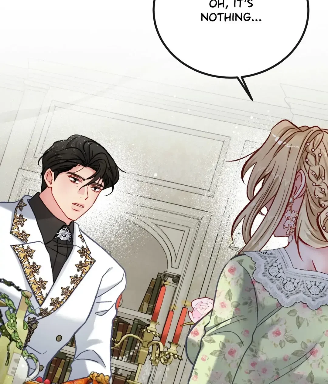 Chapter 22 - Image 55