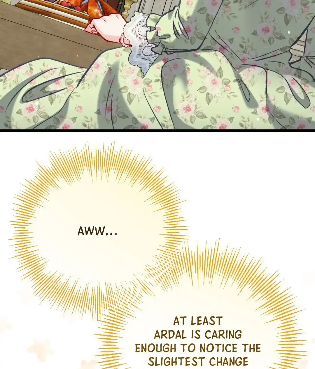 Chapter 22 - Image 56