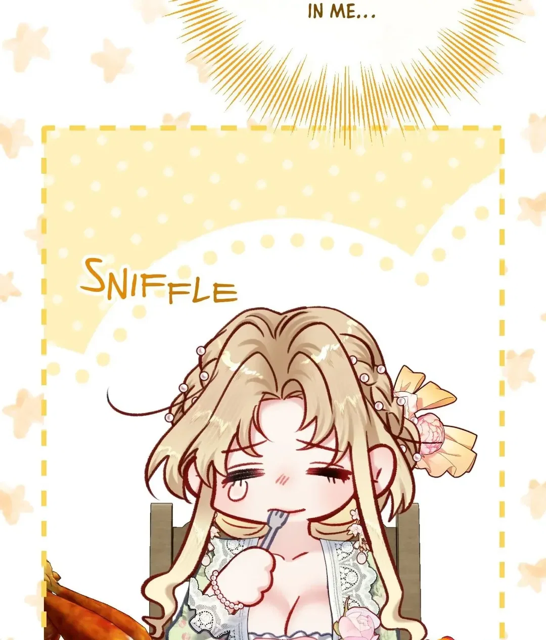 Chapter 22 - Image 57