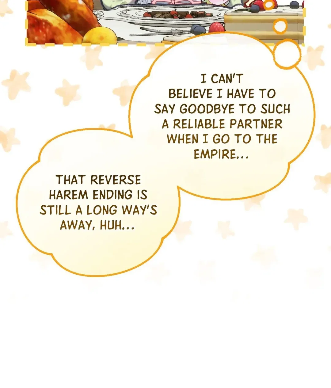 Chapter 22 - Image 58