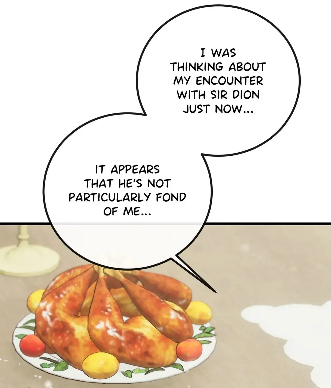 Chapter 22 - Image 59