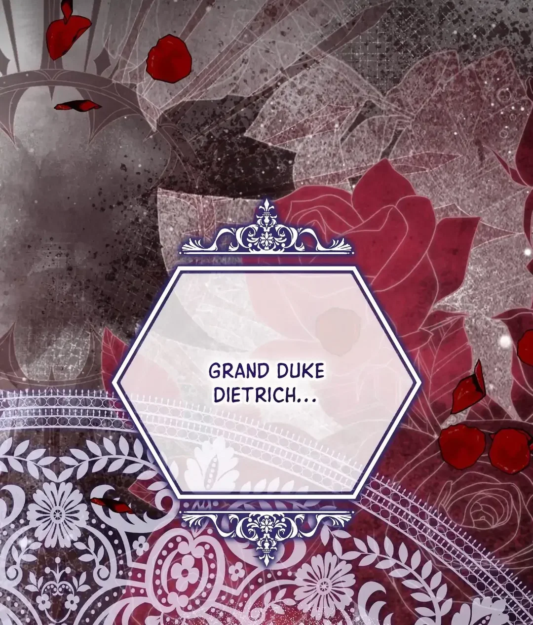 Chapter 22 - Image 6