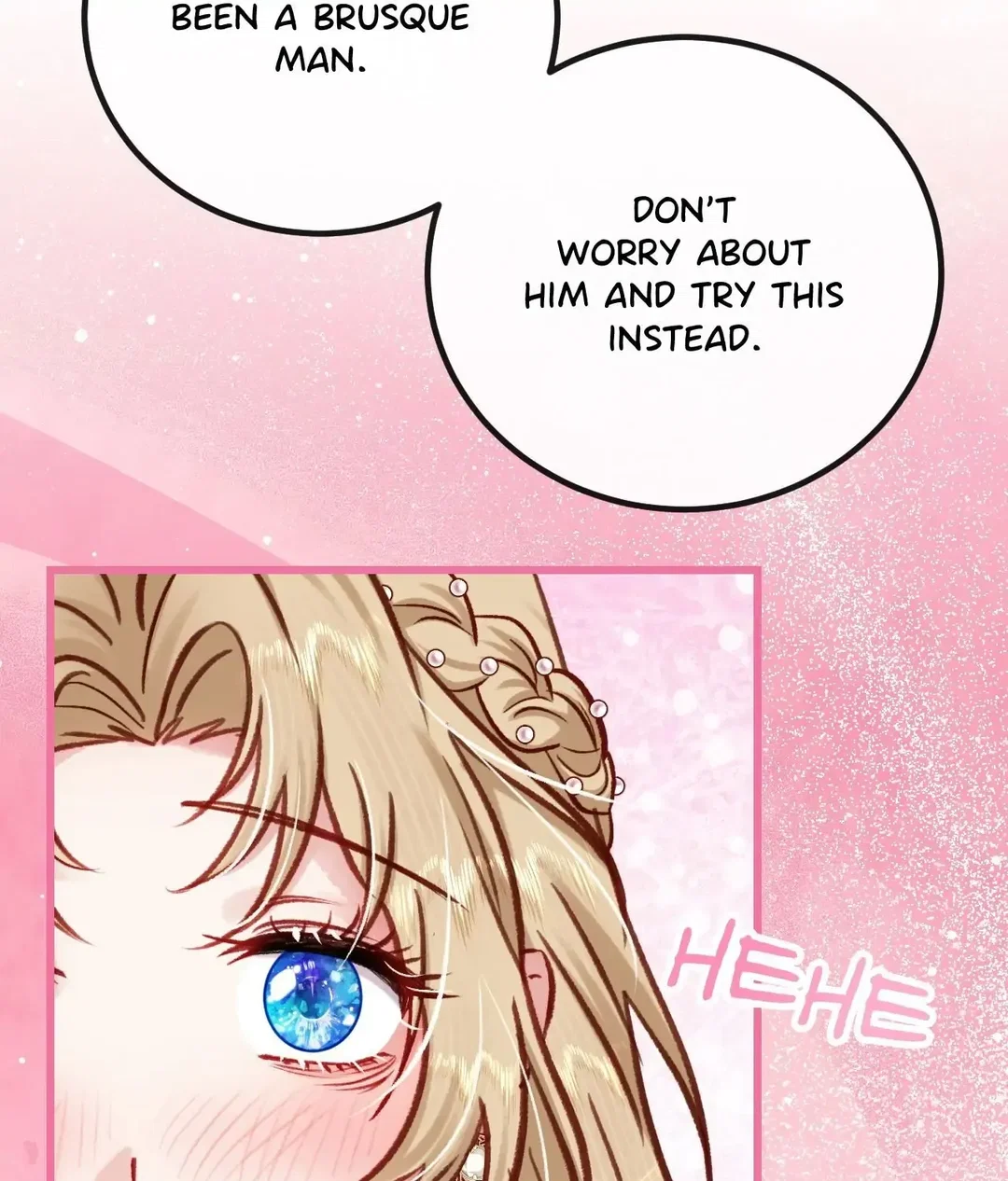 Chapter 22 - Image 61