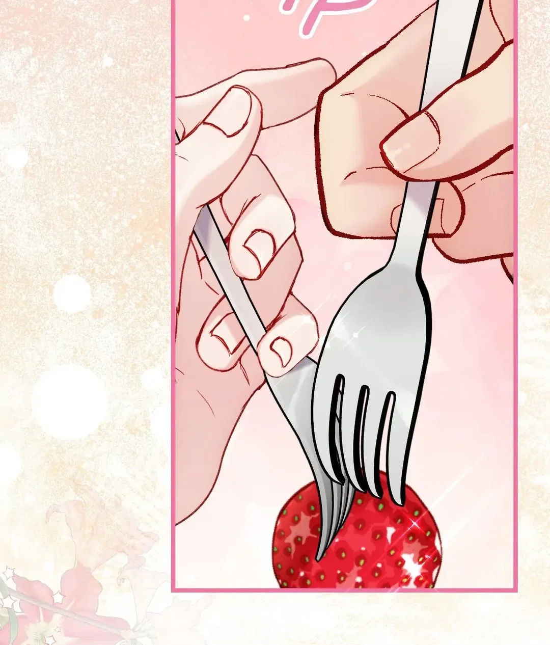 Chapter 22 - Image 63