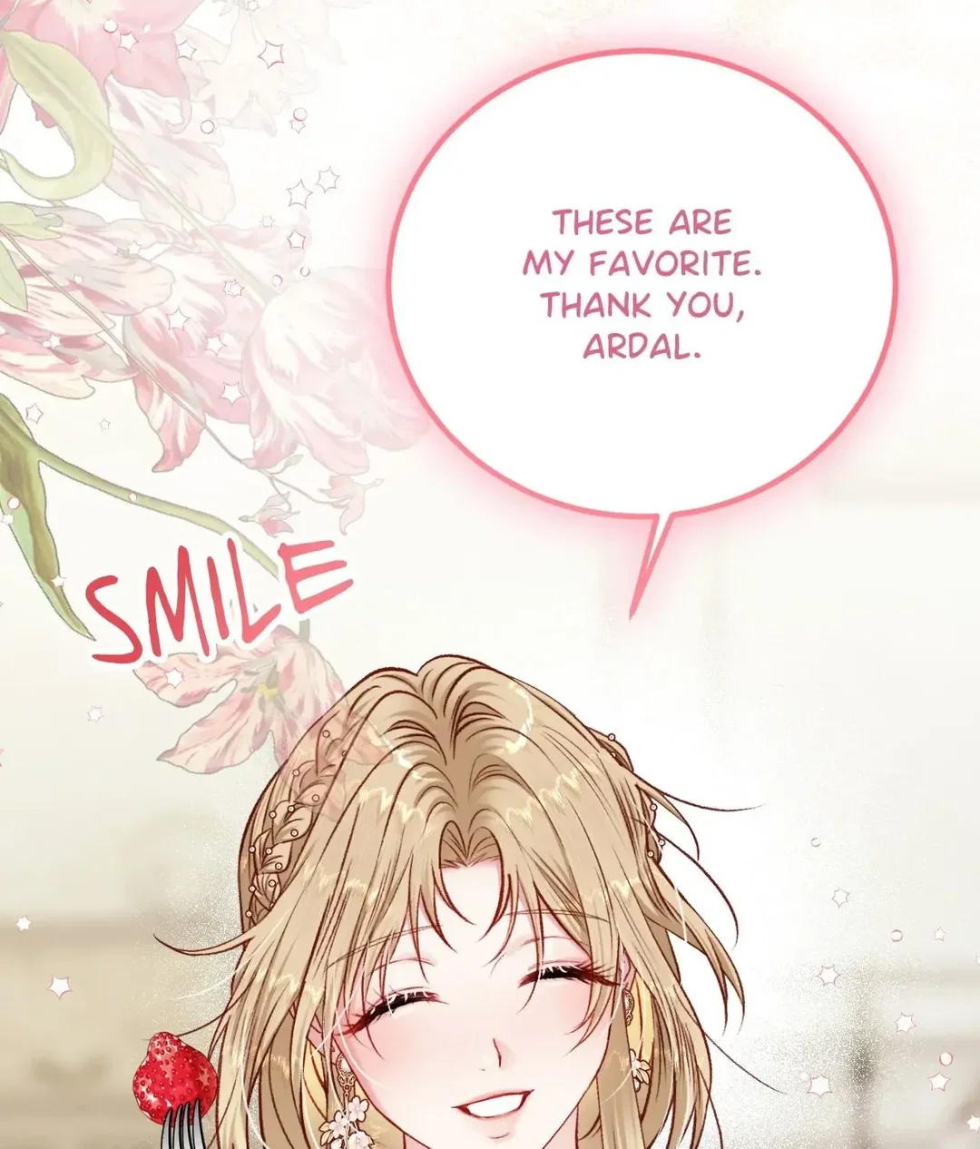 Chapter 22 - Image 64