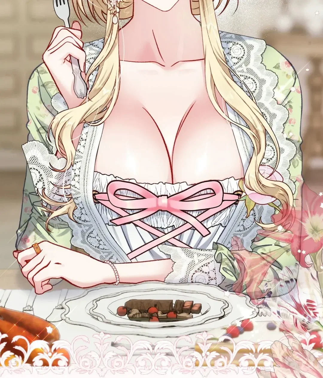 Chapter 22 - Image 65