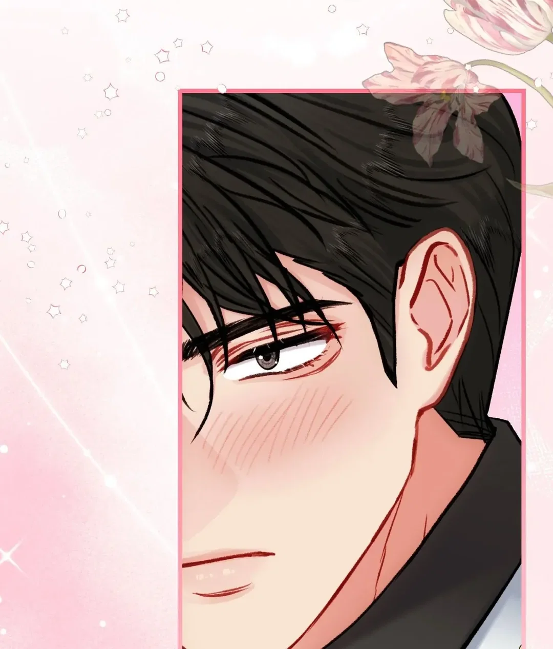 Chapter 22 - Image 66