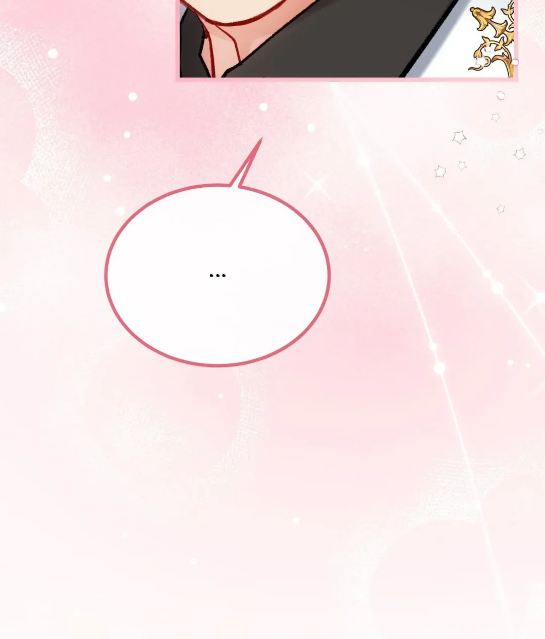 Chapter 22 - Image 67