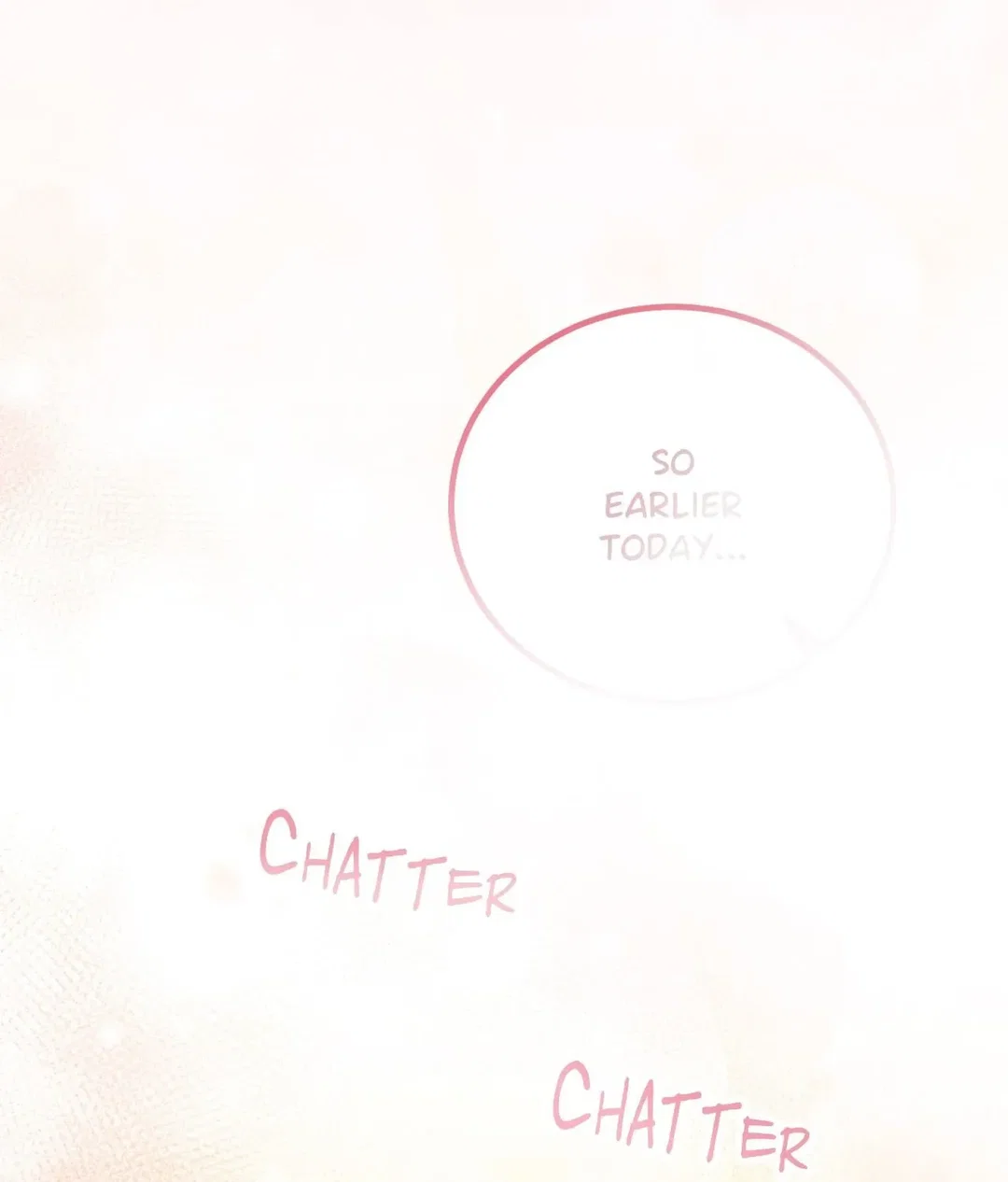 Chapter 22 - Image 68