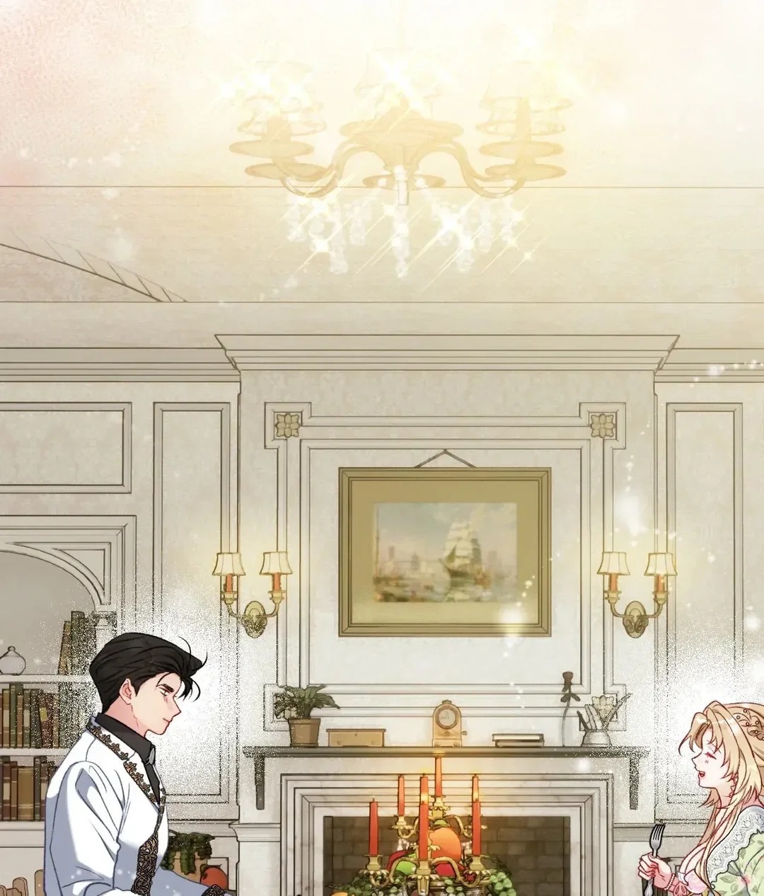 Chapter 22 - Image 69