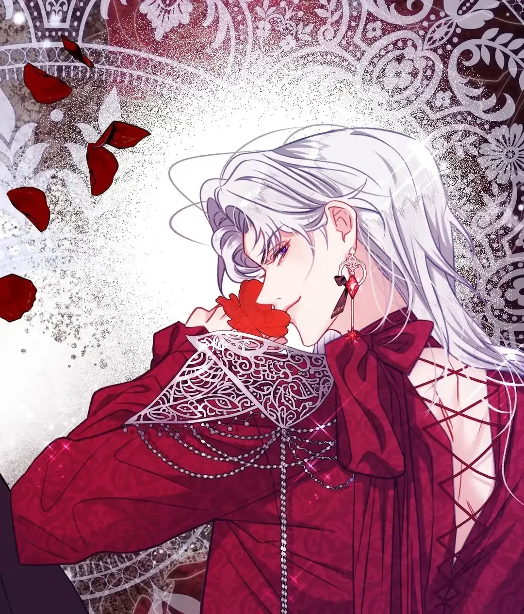 Chapter 22 - Image 7