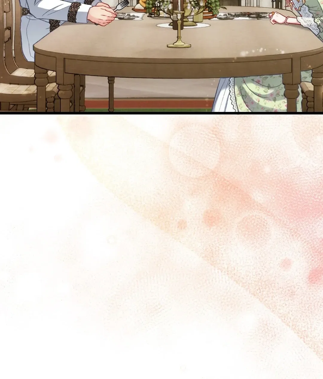 Chapter 22 - Image 70