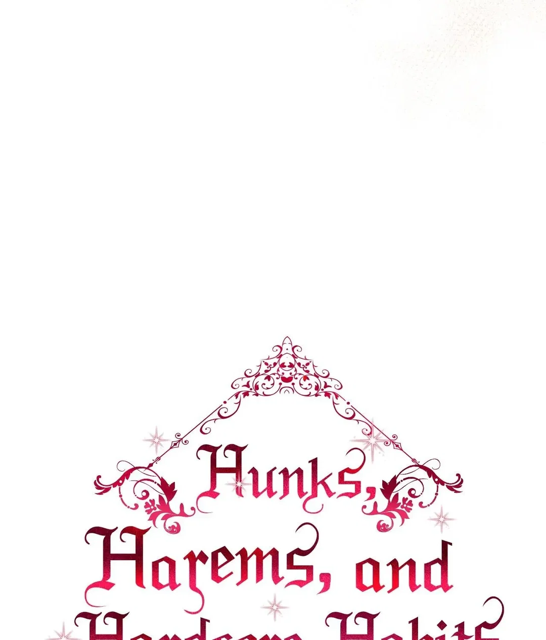 Chapter 22 - Image 71