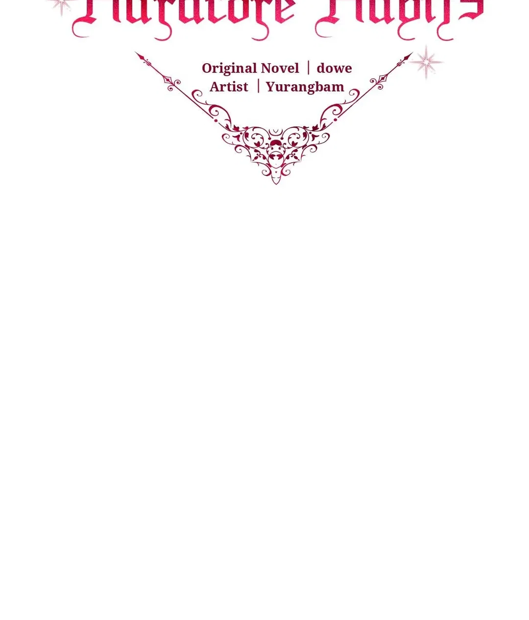 Chapter 22 - Image 72