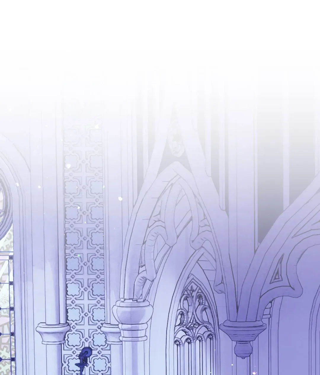 Chapter 22 - Image 73