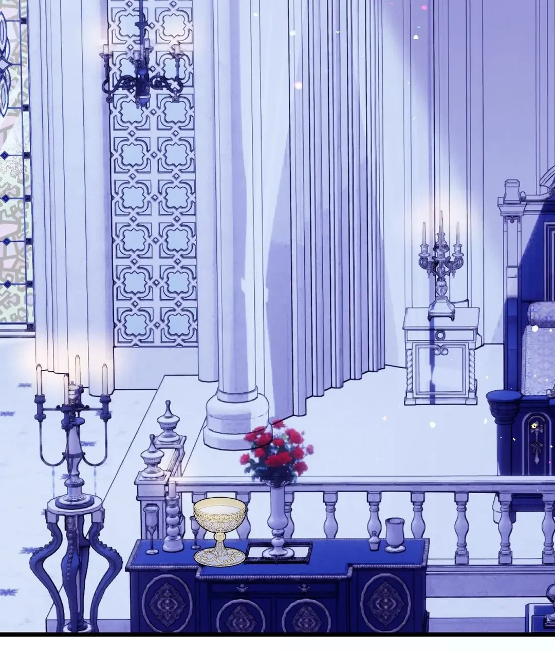 Chapter 22 - Image 74