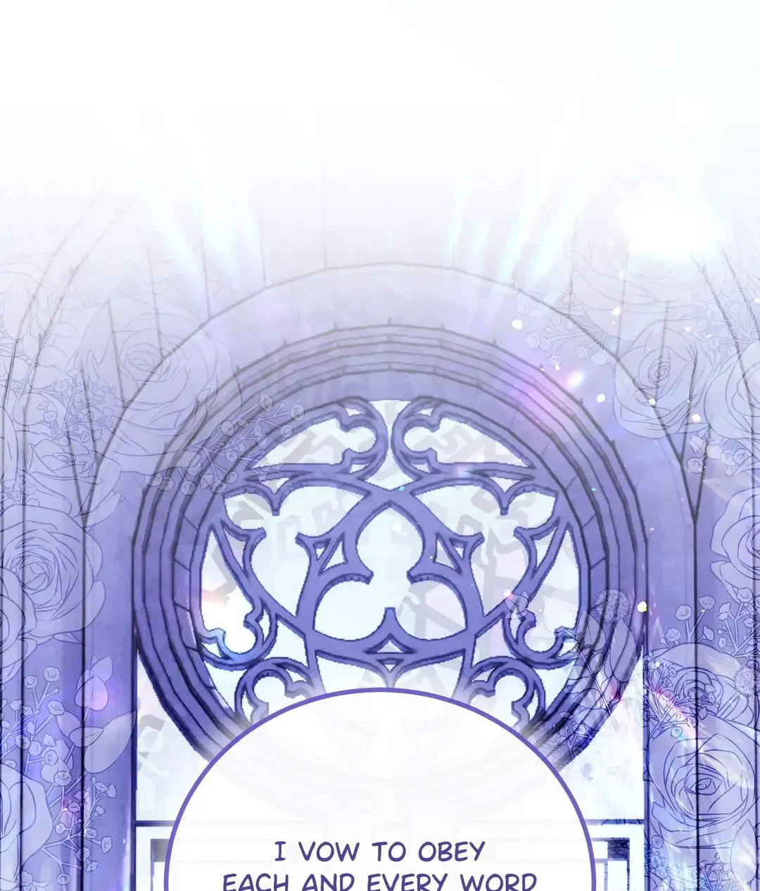 Chapter 22 - Image 75