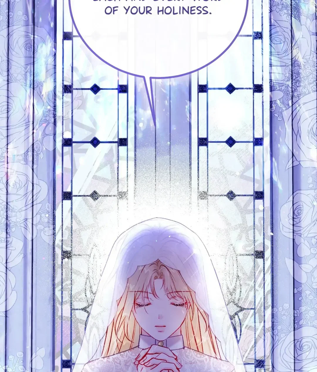 Chapter 22 - Image 76